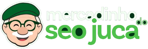 Mercadinho do Seo Juca