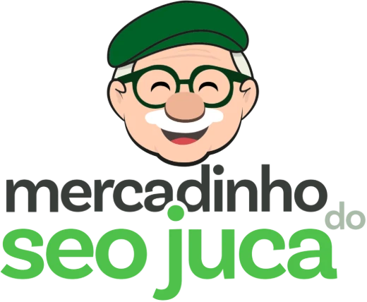 Mercadinho do Seo Juca